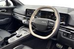 Kia Sportage Photo 5