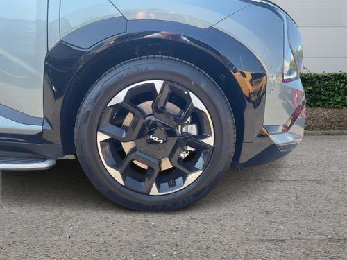 Kia EV5 Photo autoimg-b8c388221dbc0eab47219544ded4f51f10d80ce3.jpg