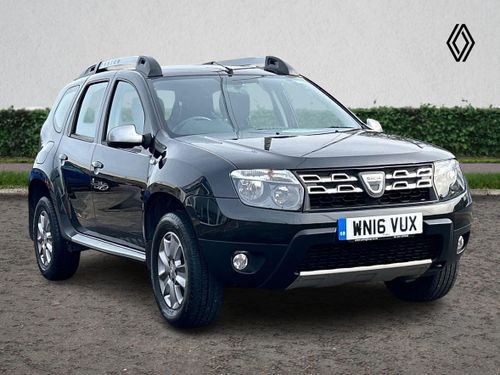 Introducing the All-New Dacia Jogger, Carco Group News