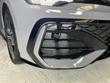 Volkswagen Golf Photo 40