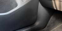 Volkswagen Tiguan Photo 17