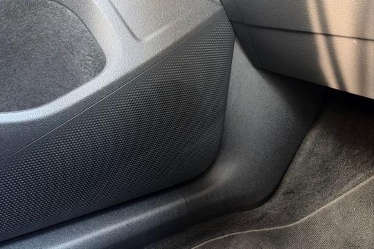 Volkswagen Tiguan Photo autoimg-b8c468d6883ea5fde2f1892be07cf36b67af6b77.jpg