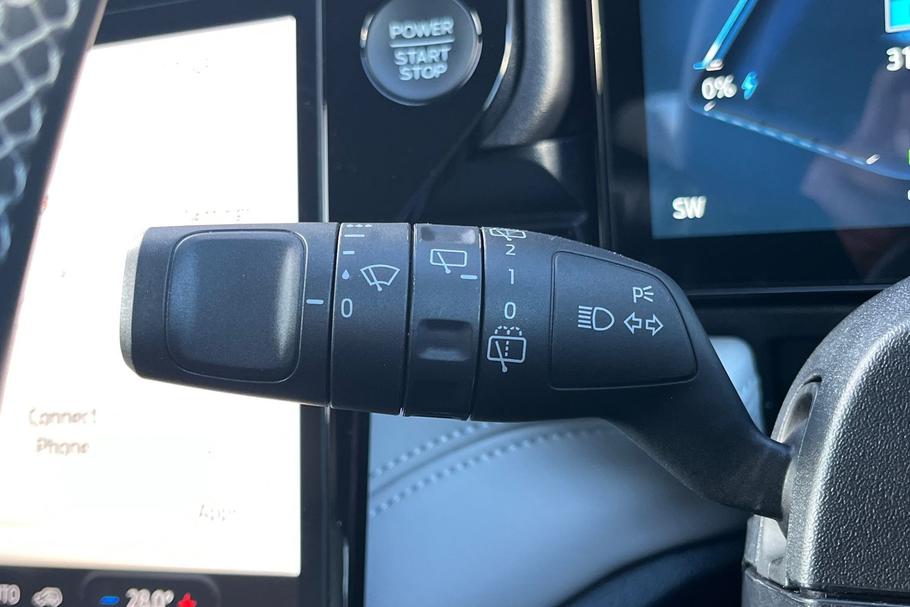 Used Ford PUMA ML75BVJ 14