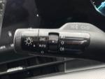 Kia Sportage Photo 42