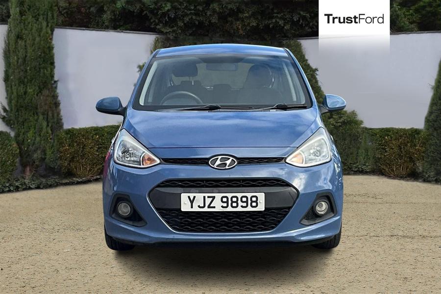 Hyundai I10 Photo autoimg-b8c656957e22ff85f53ac5e2d3d1699e04a4238a.jpg