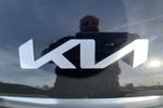 Kia XCeed Photo 27