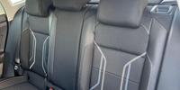Volkswagen Taigo Photo 18