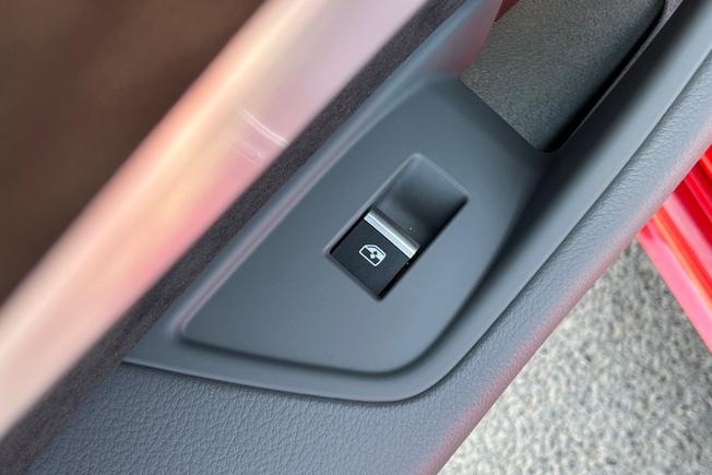 AUDI A5 Photo 51