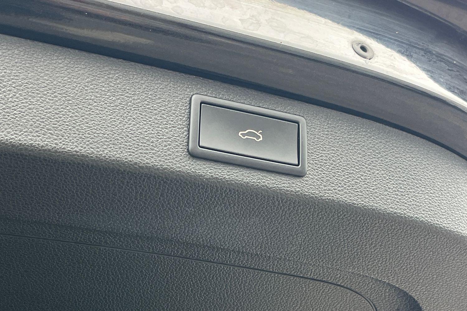 Skoda KODIAQ Photo 24