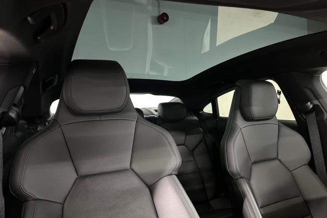 AUDI E-Tron Gt Photo 27