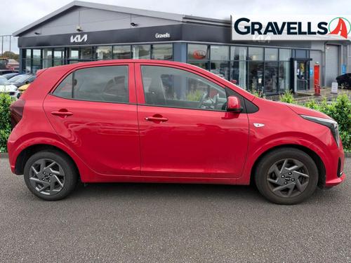 Kia PICANTO Photo autoimg-b8c7b053b4b7b5bdbd2de86432a3b7db81eaff5f.jpg