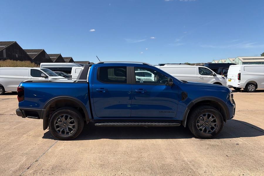 Ford RANGER Photo autoimg-b8c7e596345dffaf7d4be26b20a018c624b55423.jpg