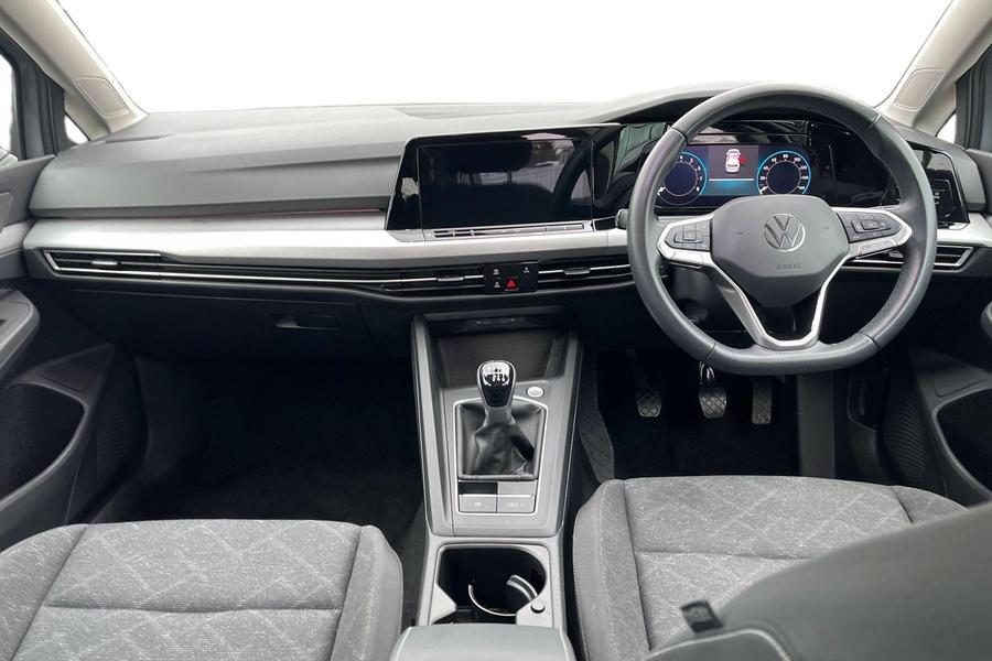 Volkswagen Golf Photo autoimg-b8c80793187814cca00fe3eb723cadca3d5b6430.jpg