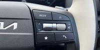 Kia Sportage Photo 28