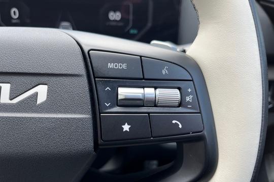 Kia Sportage Photo autoimg-b8c844c928dbb8c0e0861bb44e9c715e43dc860a.jpg