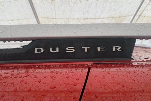 Dacia DUSTER Photo autoimg-b8c88912b14ada78d1b8979b6720127d14aaefe6.jpg