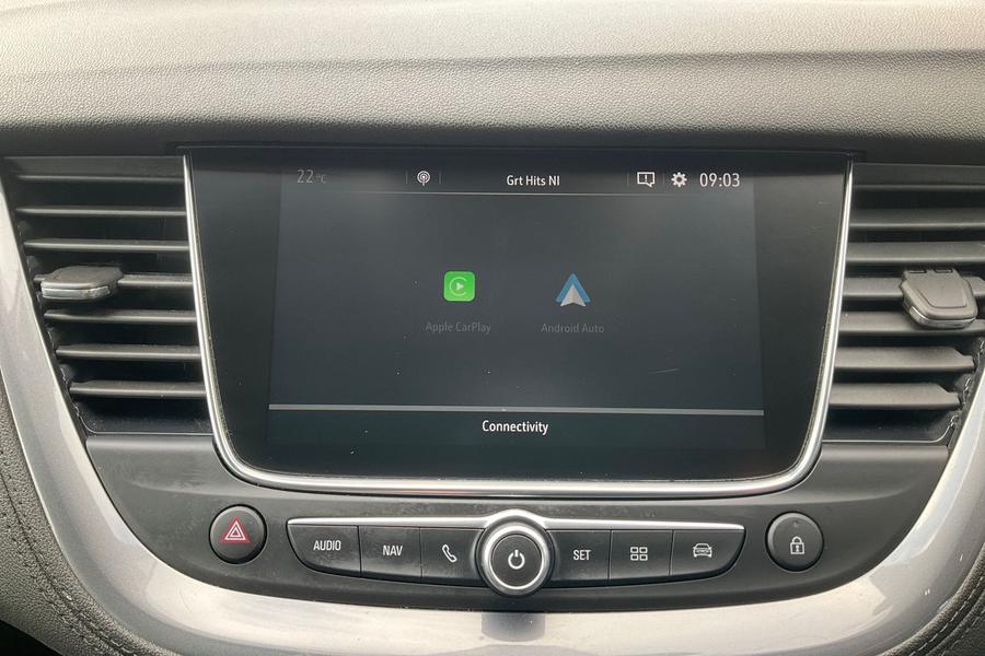 Vauxhall GRANDLAND X Photo autoimg-b8c91ba546bd44bddcde7e6746277cda8f030ccb.jpg