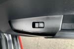 Kia PICANTO Photo 34