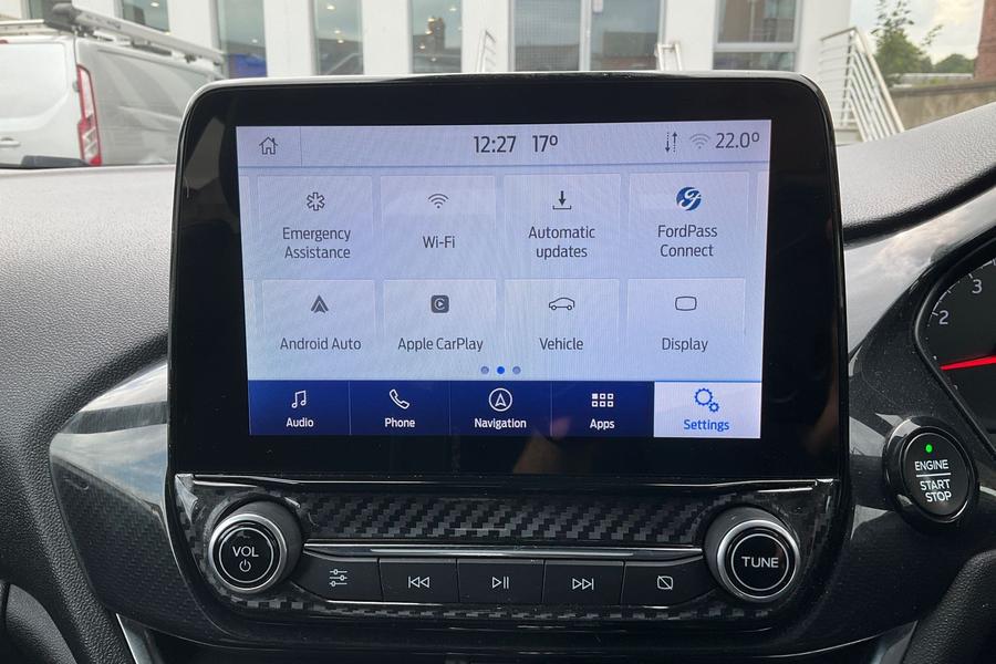 Ford Fiesta Photo autoimg-b8cae3d7185bf402b62eb845b2af0cf07a44d1d1.jpg