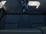 Kia Picanto Photo 38