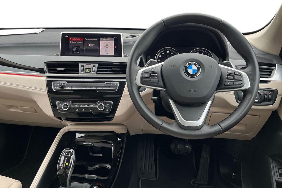 BMW X1 Photo autoimg-b8cd960e72fa596fbcc03f50c18c24e65509c4b7.jpg