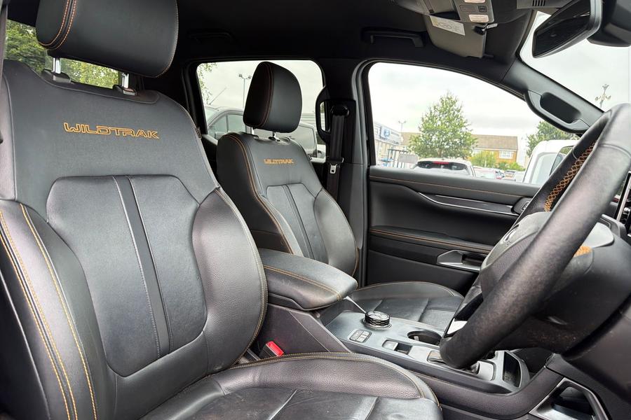 Ford RANGER Photo autoimg-b8d02ac012bb176f9c77fae505cc94d93593791e.jpg