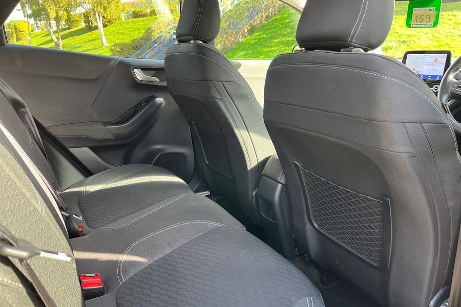 Ford Puma Photo autoimg-b8d0704537259fd1cb884f9dd40b223d6abd447c.jpg