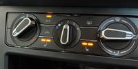 Volkswagen Polo Photo 34