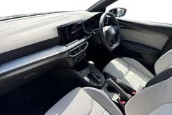 SEAT Arona Photo 2