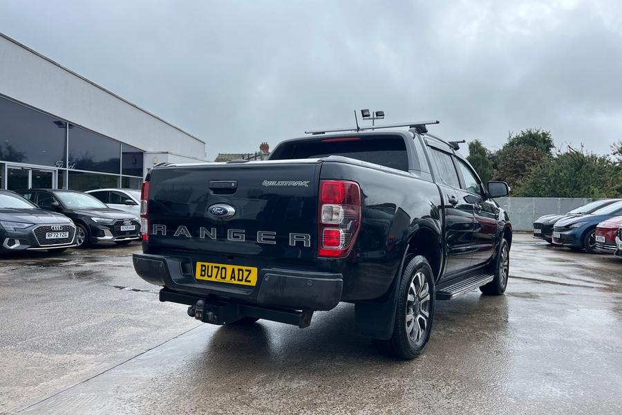 Ford RANGER Photo autoimg-b8d121081d66d840405255d00dba6ca86d19d8be.jpg