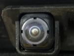 Kia Sportage Photo 39