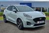 Used Ford PUMA 1