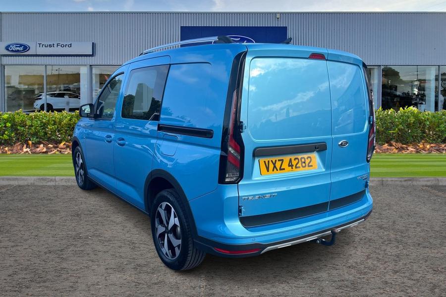 Ford TRANSIT CONNECT Photo autoimg-b8d369d8045773409bfdfe29648a9dc3c54a40b4.jpg