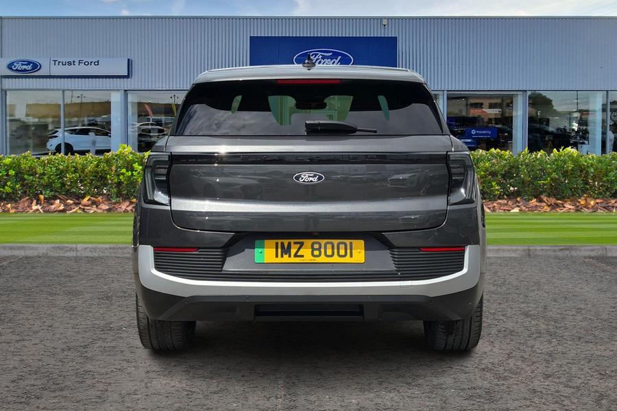 Ford Explorer Photo autoimg-b8d3beb3d6ef621a303d9959a211e72f23801126.jpg