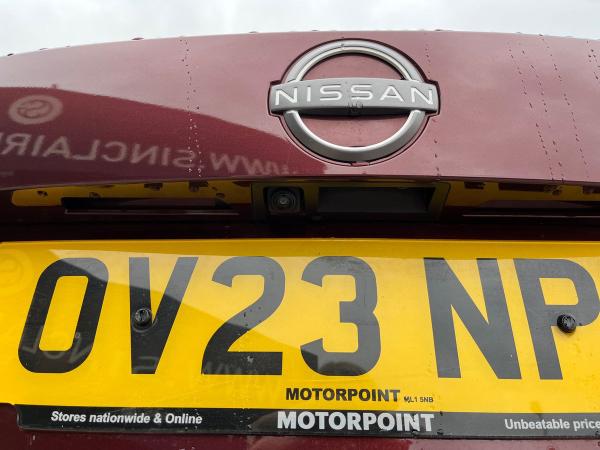 Nissan Juke Photo autoimg-b8d540289267fd4eef54942f4e294d21c72716d3.jpg