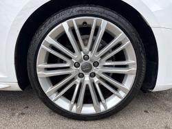 Audi A4 Photo 5