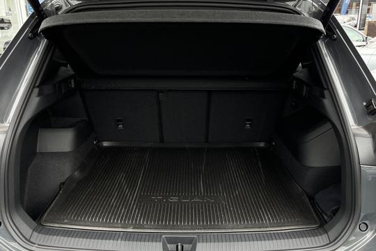 Volkswagen Tiguan Photo autoimg-b8d6495152a08ae65c298291d48118a654093428.jpg