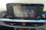 Kia Picanto Photo 10