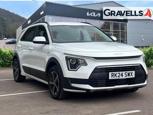 Kia NIRO Photo autoimg-b8d7cedd69b18151f1460f23016102b619bb87d5.jpg