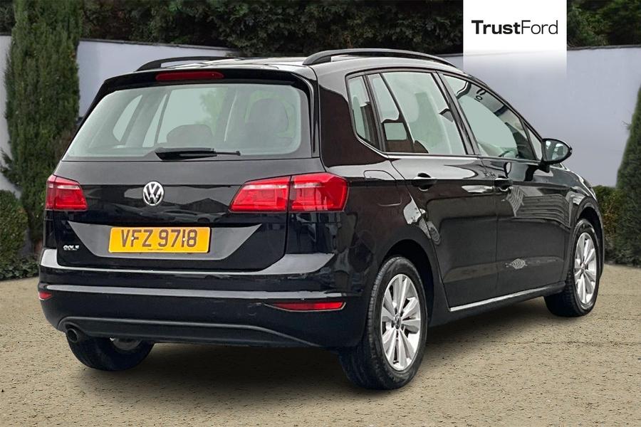 Volkswagen GOLF SV Photo autoimg-b8d7dcbb80aa30440b93672a9e81362a244ef3ff.jpg