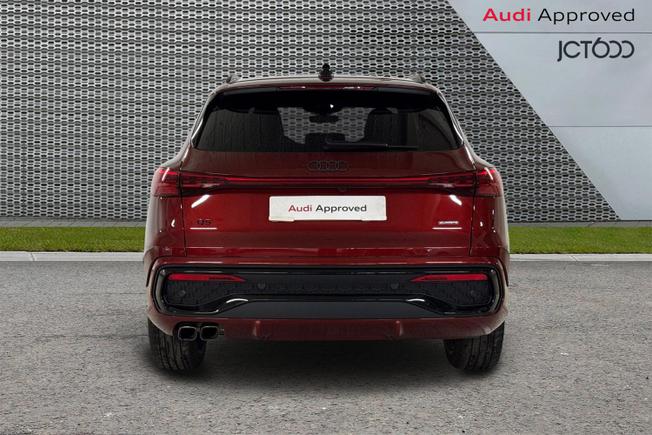Audi Q5 Photo 7
