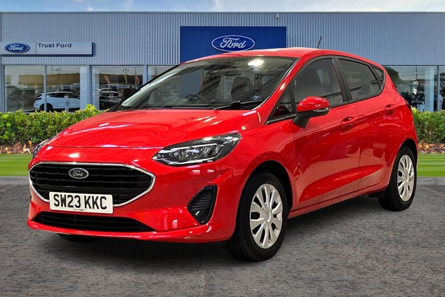 Ford FIESTA Photo autoimg-b8d7ee06d15f6da8fdeec2730f5ef52ca4a6ed8c.jpg