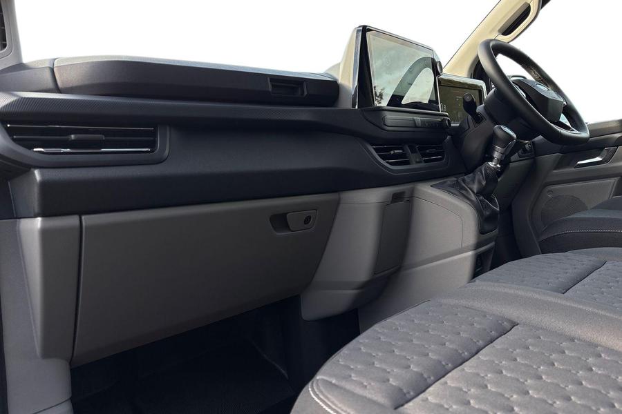 Ford TRANSIT CUSTOM Photo autoimg-b8d814ca9015e9e56450b9ebdc6bc417afceae67.jpg