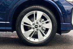 AUDI Q2 Photo 5