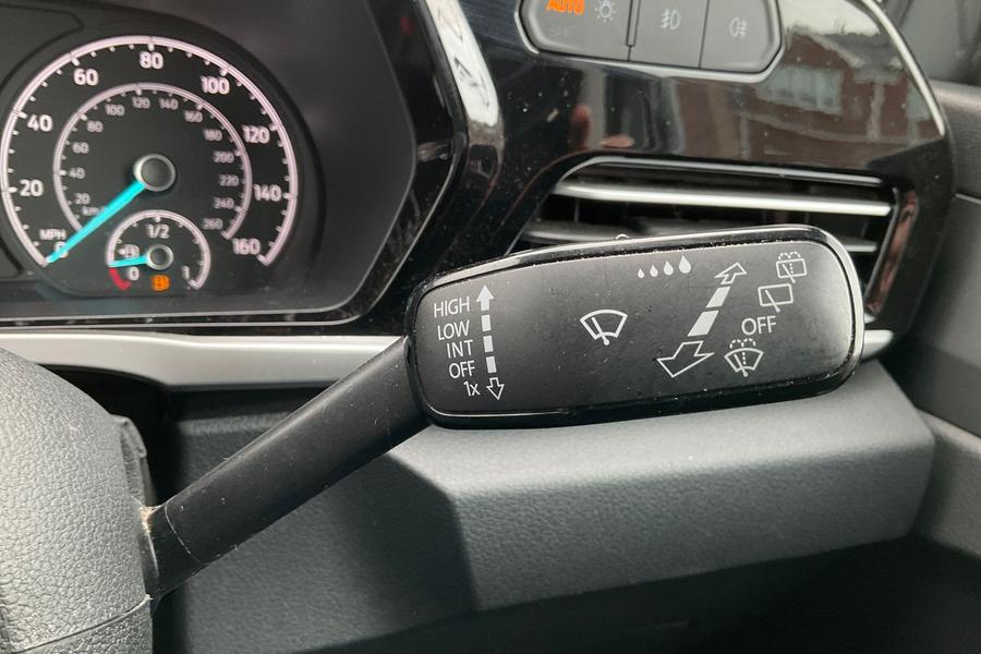 Ford TOURNEO CONNECT Photo autoimg-b8db04d37a0dbce1ee783dc599cfcfc3e82008ef.jpg