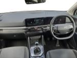 Kia Sportage Photo 5