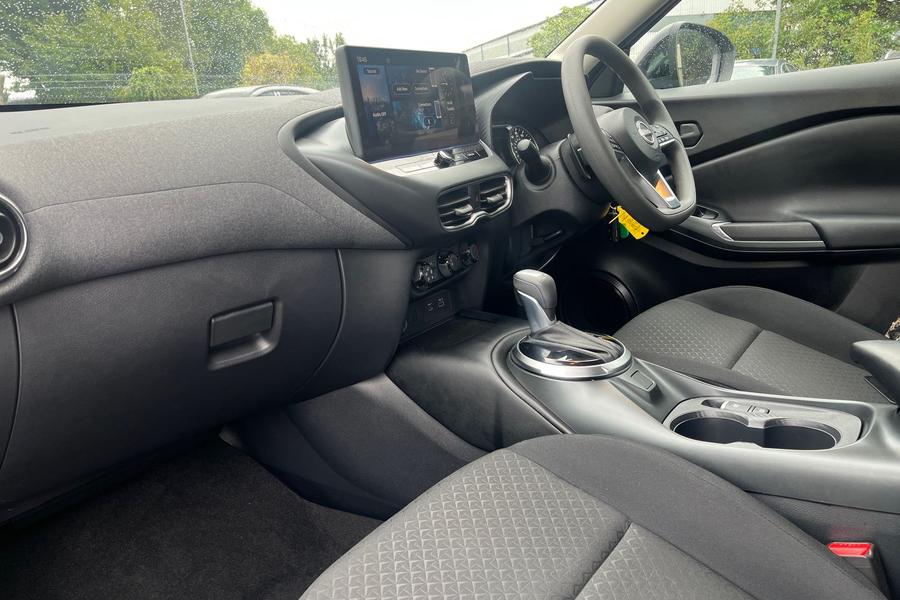 Nissan JUKE Photo autoimg-b8dbfdeb585dbf39a43a795eb5ba187edf282642.jpg
