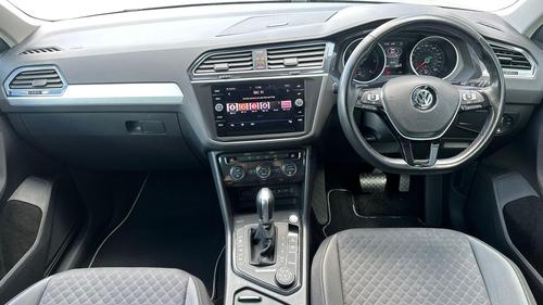 Volkswagen Tiguan Photo autoimg-b8dc76d1dc92fa885ea3e27f020e83b5588cce20.jpg