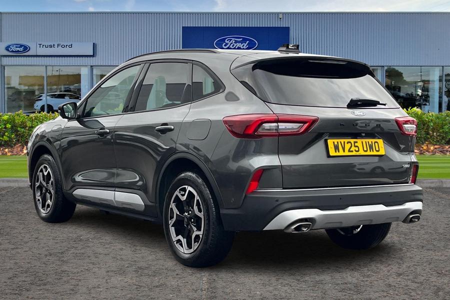 Ford Kuga Photo autoimg-b8dcff8a5e255ede935981d5fb778b698498947e.jpg