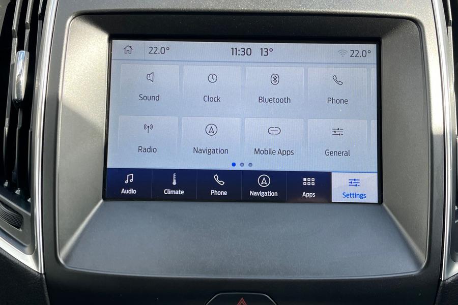 Ford Galaxy Photo autoimg-b8de0225a12d7d370bf768f1d5acb8b29304e639.jpg